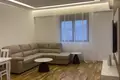 Quartier résidentiel Stan 55 m² na Izdavanje – Zagorič, Podgorica