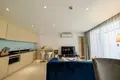 Piso independiente 2 habitaciones  Pattaya City, Tailandia