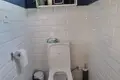 Casa 3 habitaciones 202 m² Mijas, Španjolska