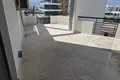 Pomieszczenie biurowe 220 m² w Pafos, Cypr