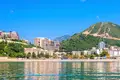 Apartamento 3 habitaciones 104 m² Boreti, Montenegro