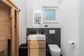 3 bedroom villa 133 m² Opcina Karlobag, Croatia