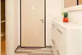 Apartamento 2 habitaciones 84 m² Becici, Montenegro