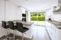 Wohnung 3 Schlafzimmer 154 m² Estepona, Spanien