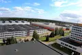 Commercial real estate NP Jelgavas Biznesa parks