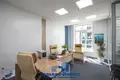 Pomieszczenie biurowe 345 m² Mińsk, Białoruś