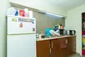 Shop 153 m² in Limassol, Cyprus