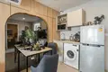 Квартира 1 комната 24 м² Кату, Таиланд