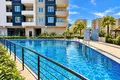 Квартира 4 комнаты 99 м² Мезитли, Турция