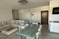 Apartamento 1 habitación 143 m² Bashkia Durres, Albania