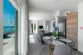 villa de 5 dormitorios 177 m² Slano, Croacia