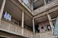 Многоуровневые квартиры 3 комнаты 97 м² Тбилиси, Грузия