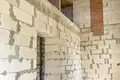 Дом 4 комнаты 139 м² Ивенец, Беларусь