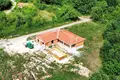3 bedroom house 130 m² Strmec, Croatia