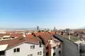 Mieszkanie 3 pokoi 80 m², Turcja