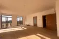 Appartement 1 chambre 118 m² Pecurice, Monténégro