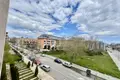 2 bedroom apartment 65 m² Nesebar, Bulgaria