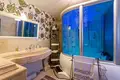 villa de 5 dormitorios 311 m² Grad Porec, Croacia