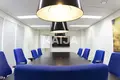 Oficina 1 787 m² en Helsinki sub region, Finlandia