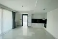 Copropriété 2 chambres  Pattaya, Thaïlande