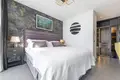 Maison 3 chambres 317 m² Estepona, Espagne