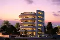 Инвестиционная 670 м² муниципалитет Пафос, Кипр