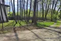 Land 1 room 1 230 m² Warsaw, Poland
