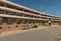 Atterrir 16 792 m² Durmanec, Croatie