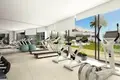 3 bedroom apartment 101 m² Manilva, Spain