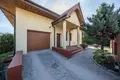 Casa 248 m² Kiekrz, Polonia