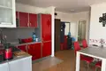 Квартира 1 спальня 68 м² Несебр, Болгария