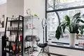 Commercial property 132 m² in Warsaw, Poland