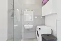 3 room apartment 63 m² Masovian Voivodeship, Poland