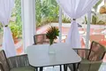 2 bedroom apartment 76 m² Guayacanes, Dominican Republic