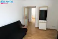 3 room apartment 64 m² in Kaunas, Lithuania