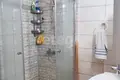 Wohnung 58 m² Trikomo, Nordzypern