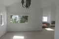 Maison 4 chambres 265 m² Mijas, Espagne