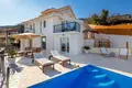 4 bedroom Villa 380 m² Icici, Croatia