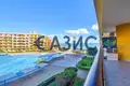 Apartamento 2 habitaciones 72 m² Aheloy, Bulgaria