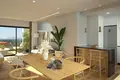 2 bedroom apartment 83 m² Spain, Spain