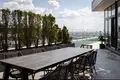 Appartement 3 chambres 229 m² Riga, Lettonie