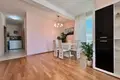 Mieszkanie 2 pokoi 73 m² Boreti, Czarnogóra