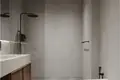 Apartamento 1 habitacion 50 m² Kutuh, Indonesia
