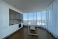 Mieszkanie 5 pokojów 265 m² Ryga, Łotwa