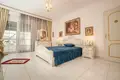 Wohnung 4 Schlafzimmer 300 m² Ierapetra, Griechenland