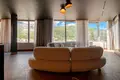 Квартира 7 комнат 450 м² Будва, Черногория