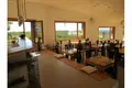 Atterrir 100 000 m² Golas, Croatie