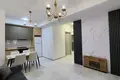 Appartement 2 chambres 49 m² Tbilissi, Géorgie
