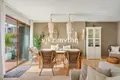 3 bedroom house 227 m² Mijas, Spain