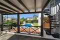 Haus 3 Schlafzimmer 166 m² Marbella, Spanien